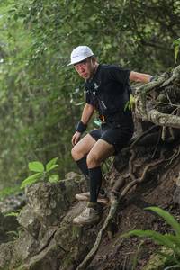 BIB: 
                            <button type="button" onclick="openModal(28073004)" class="btn btn-primary btn-sm float-right btn-popup" data-toggle="modal" data-target=".modal-high-quality">
                        <i class="fas fa-shopping-cart"></i> Add to Cart
                    </button>
                                            <button type="button" onclick="isThisMe(28073004, true)" class="btn btn-success btn-sm float-right btn-popup btn-isme hidden" data-toggle="tooltip" data-placement="bottom" title="นี่คือรูปของคุณใช่ไหม คลิกที่นี่เพื่อเอาเข้าอัลบั้ม">
                        <i class="fas fa-plus"></i> Add to album
                    </button>
                    <button type="button" onclick="isThisMe(28073004, false)" class="btn btn-warning btn-sm float-right btn-popup btn-isnotme hidden">
                        <i class="fas fa-ban"></i> Remove from album
                    </button>